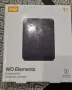 Преносим Твърд Диск WESTERN DIGITAL ELEMENTS , снимка 4