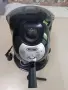 кофемашина Delonghi  EC 201, снимка 2
