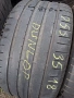 255 35 18 DUNLOP 2броя летни , снимка 2