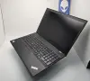 Lenovo ThinkPad T570 i5 7200U/8GB/256SSD/FHD/Подсветка, снимка 6