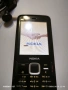 Телефон Nokia N82 , снимка 3