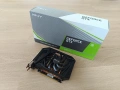 Видеокарти PNY GeForce GTX 1660 Ti, снимка 2