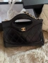 Чанти Chanel , снимка 2