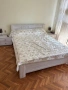 Спално обзавеждане , снимка 4
