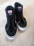 Vans Sk8-Hi Skateboard Shoes №39 , снимка 2