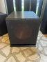 Субуфер Klipsch S-115SW 15" домашно кино , снимка 2