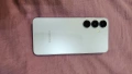 samsung s25 5G, снимка 2