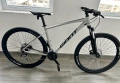 Велосипед Giant Talon 2 , снимка 4