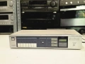 📻 РЕТРО КЛАСИКА! Цифров Тунер Sanyo JT 350 L 🇯🇵🎵, снимка 5