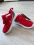 Nike маратонки, снимка 2