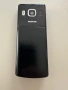 Nokia 6500, снимка 4