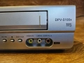 DVD / CD Player Targa DP-5100x + Дистанционно – Отличен звук и мултимедия, снимка 6