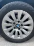 Джанти BMW 5*120 16 et35, снимка 1