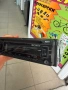 120687 sony cdx g1001u  usb CD / сд / sd плейър за автомобил -цена 30 евро / 58.67 лева смр+ - с нов, снимка 4