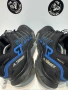 Маратонки ADIDAS TERREX SWIFT R2 GORE-TEX. Размер 46, снимка 5