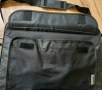 Чанта за лаптоп, снимка 3