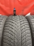 285 45 21, Зимни гуми, Bridgestone BlizzakLM001, 4 броя, снимка 4