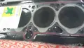 033103383L=750.094**NEU**ELRING**VAG**T3**1.7D**ГАРНИТУРА ЗА ГЛАВАТА**, снимка 4
