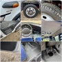 Iveco Daily 50c13* 2.8* ПАДАЩ БОРД* Б категория* 218хил.км, снимка 17