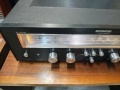 Superscope R-1232 (Marantz) Стерео Ресивър, снимка 10