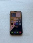iPhone 15 Pro 128 Gb Blue Titanium | 89% Батерия, снимка 2