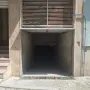 Голям гараж/склад под наем, Гръцка махала, до плажа, снимка 3