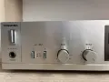 Усилвател Toshiba SB-M20, снимка 1