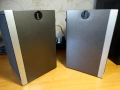 TELEFUNKEN HP 800 / HP 1800 тонколони ..., снимка 5