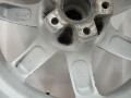 4бр 17ски джанти за SEAT,AUDI,MERCEDES 5х112мм A170790 , снимка 9