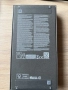 Samsung s26+ 512gb SM-S947B/DSчисто нов неразпечатан, снимка 2