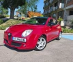 Alfa Romeo MiTo 1.4 Газ/Бензин (2009 г.), снимка 1