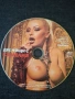 Playboy,Maxim-DVD , снимка 8