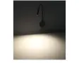 Стенна LED лампа , снимка 2