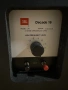 Тонколони JBL L 16 Decade, снимка 13
