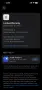 Слушалки Airpods Max 2 , снимка 6
