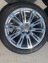 Летни гуми с джанти 20”
275/40/20
Audi A8/5x112, снимка 4