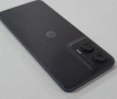 Motorola G35 5G 256GB, снимка 5