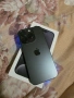 iPhone 15 pro 256gb, снимка 5