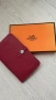 чанта Louis Vuitton Hermes LV Chanel Mac YSL Gucci , снимка 18