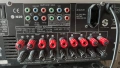  DENON AVR-1507, снимка 7
