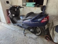 Suzuki Burgman 400, снимка 5
