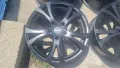 Джанти Honda ,Kia,Nissan,Hyundai,Mitsubishi 5х114.3 17 цола, снимка 3
