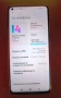 Xiaomi Mi 10T Pro 5G, RAM 8GB, 256GB - мобилен телефон в кутия + кабел и зарядно, снимка 3