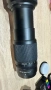 Nikon Z50 в комплект с 2 обектива : Nikkor Z DX 16-50 и Nikkor Z DX50-250, снимка 6