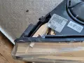 Фар ляв за BMW F15 горял, снимка 3