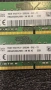 32GB (2x16GB) DDR4 SK-Hynix PC4-3200AA (3200Mhz,CL-22,1.2V), снимка 3
