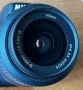 Nikon D5100 AF-S 18-55mm G-ED-DX-VR-TOP-Nice-DSLR-Pro, снимка 17