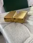 запалки Dunhill два броя, снимка 3