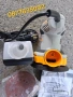 Шлайф машина DEKO Electric Sander with 16 Sandpapers, 14000RPM, 5-Inch, снимка 2
