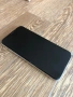 iPhone XS 64 гб за части/ремонт, снимка 2